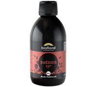 Parapharmacie > Compléments alimentaires > Digestion - Transit Biofloral Suédois 17° Bio 300 ml - Digestion - Transit - Pharmacie en ligne LaSante.net