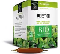 Parapharmacie > Compléments alimentaires > Digestion - Transit Dayang Ventre Plat Bio Ampoules x 20 - Digestion - Transit - Pharmacie en ligne LaSante.net
