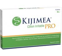 Parapharmacie > Compléments alimentaires > Digestion - Transit Kijimea Côlon Irritable Pro - Digestion - Transit - Pharmacie en ligne LaSante.net x 10