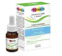 Parapharmacie > Compléments alimentaires > Digestion - Transit Pediakid Colicilus L.Reuteri+ Bébé 8 ml - Digestion - Transit - Pharmacie en ligne LaSante.net