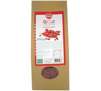 Parapharmacie > Compléments alimentaires Exopharm Goji Premium Baies de Goji de l'Himalaya 250 g - Compléments alimentaires - Pharmacie en ligne LaSante.net