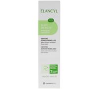 Parapharmacie > Compléments alimentaires > Minceur > Crèmes minceur Elancyl Slim Design Minceur Tenseur 150 ml - Crèmes minceur - Pharmacie en ligne LaSante.net