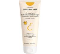 Embryolisse Crème 365 Raffermissante Corps 200ml