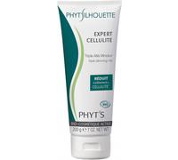 Parapharmacie > Compléments alimentaires > Minceur > Crèmes minceur Phyt's Phyt'Silhouette Expert Cellulite Bio 200 g - Crèmes minceur - Pharmacie en ligne LaSante.net