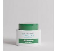 Parapharmacie > Compléments alimentaires > Minceur > Crèmes minceur Somatoline Amincissant 7 Nuits Gel Effet Frais 250 ml - Crèmes minceur - Pharmacie en ligne LaSante.net