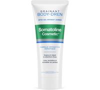 Parapharmacie > Compléments alimentaires > Minceur > Crèmes minceur Somatoline Cosmetic Amincissant Drainant Jambes 200 ml