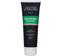 Parapharmacie > Compléments alimentaires > Minceur > Crèmes minceur Somatoline Cosmetic Homme Ventre et Abdomen Intensif 250 ml - Crèmes minceur - Pharmacie en ligne LaSante.net