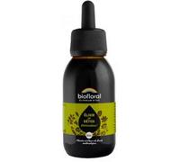 Parapharmacie > Compléments alimentaires > Minceur > Détox Biofloral Élixir de Détox Élimination Bio 100 ml