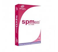 Dergam Spm 600 60 Gélules