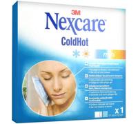 3M Nexcare ColdHot Mini