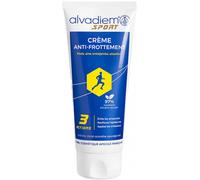 Parapharmacie > Compléments alimentaires > Sport Alvadiem Sport Crème Anti-Frottement 75 ml - Sport - Pharmacie en ligne LaSante.net