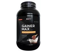 Eafit Gainer Max Doble Chocolate 2.9kg