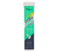 Parapharmacie > Compléments alimentaires > Sport Vitavea Hydrafresh Hydratation et Énergie Comprimés Effervescents x 20