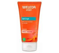 Parapharmacie > Compléments alimentaires > Sport Weleda Sport Gel Cryo 100 ml - Sport - Pharmacie en ligne LaSante.net