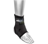 Parapharmacie > Compléments alimentaires > Sport Zamst A1 Chevillère Entorse Inversion - Sport - Pharmacie en ligne LaSante.net