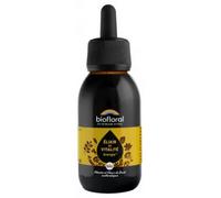 Biofloral Elixir De Vitalite Bio Elixirs Concentres 100 Ml