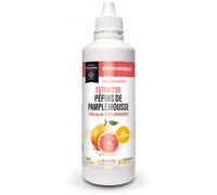 Dayang Extrait De Pépins De Pamplemousse 100ml
