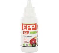 Santé Verte EPP 800 Pour Le Système Immunitaire Flacon 50ml