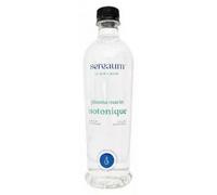 Parapharmacie > Compléments alimentaires > Vitalité - Défenses immunitaires Sereaum Plasma Marin Isotonique 600 ml