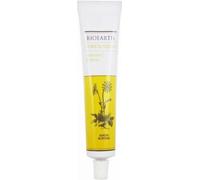 Parapharmacie en ligne > Beauté & Soins > Huiles de massage Bioearth Pommade Arnica 50 ml