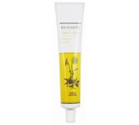 Parapharmacie en ligne > Beauté & Soins > Huiles de massage Bioearth Pommade Arnica 50 ml - Huiles de massage - Pharmacie en ligne LaSante.net