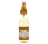 Parapharmacie en ligne > Beauté & Soins > Huiles de massage Claude Galien Huile de Beauté Bio 100 ml