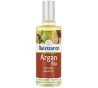 Natessance Huile Argan Bio 100% Pure 50ml
