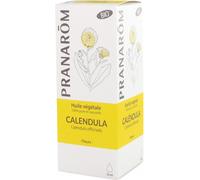 Pranarôm Huile de macération Bio Calendula 50ml