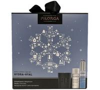 Parapharmacie en ligne > Beauté & Soins > Idées Cadeaux > Cadeaux Pour Femme Filorga Hydra-Hyal Coffret 30 ml