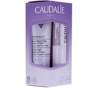 Caudalie - Vinotherapist LipHand Duo - Kit de soin des lèvres 52 g