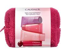 Parapharmacie en ligne > Beauté & Soins > Idées cadeaux > Coffrets Caudalie Trousse Hiver