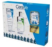 Parapharmacie en ligne > Beauté & Soins > Idées cadeaux > Coffrets CeraVe Coffret De Noël