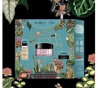 Parapharmacie en ligne > Beauté & Soins > Idées Cadeaux > Coffrets Garancia Coffret Rituel Anti-Âge Volumateur
