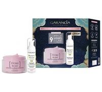 Parapharmacie en ligne > Beauté & Soins > Idées Cadeaux > Coffrets Garancia Coffret Rituel Anti-Fatigue