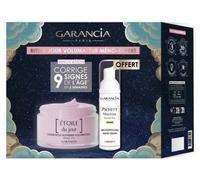 Parapharmacie > Beauté & Soins > Idées Cadeaux > Coffrets Garancia Coffret Rituel Jour Volumateur Méno-Expert