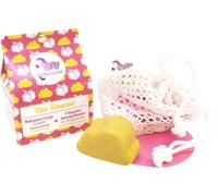 Parapharmacie en ligne > Beauté & Soins > Idées Cadeaux > Coffrets Lamazuna Coffret Duo Douceur - Coffrets - Pharmacie en ligne LaSante.net