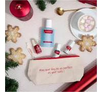 Parapharmacie en ligne > Beauté & Soins > Idées cadeaux > Coffrets Mavala Pochette Merry Manicure
