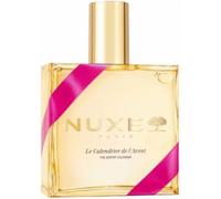 Parapharmacie en ligne > Beauté & Soins > Idées cadeaux > Coffrets Nuxe Calendrier de L'Avent
