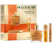 Nuxe Coffret L'infiniment Glow