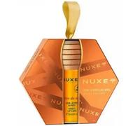Nuxe Soin-du-visage Reve-de-MielSoin des lèvres au miel 10 ml