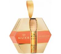 NUXE Soin des lèvres au miel 10 ml