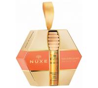 NUXE Soins Femme Honey Lipstick Coffret