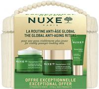 Nuxe Nuxuriance Ultra La Routine Anti-Âge Global