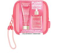 Parapharmacie en ligne > Beauté & Soins > Idées cadeaux > Coffrets Nuxe Prodigieuse Hyalu Boost Trousse