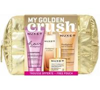 Nuxe Prodigieux® Mes coups de cœur voyage 85ml