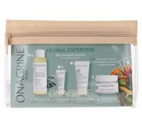 Parapharmacie en ligne > Beauté & Soins > Idées Cadeaux > Coffrets Onagrine Global Expertise Mes Essentiels Jeunesse