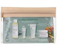 Parapharmacie en ligne > Beauté & Soins > Idées cadeaux > Coffrets Onagrine Global Expertise Mes Essentiels Jeunesse