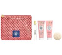Parapharmacie > Beauté & Soins > Idées Cadeaux > Coffrets Roger&Gallet Trousse Découverte Fleur de Figuier