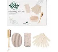 Parapharmacie en ligne > Beauté & Soins > Idées cadeaux > Coffrets So Eco Coffret Set de Bain Exfoliant