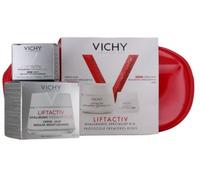 Parapharmacie > Beauté & Soins > Idées Cadeaux > Coffrets Vichy Liftactiv Coffret Hyaluronic Specialist H.A. Protocole Premières Rides